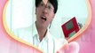 Japanese Man responds to Marrying a Nintendo ds character