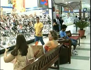 Jornal Local - Imposto de Renda