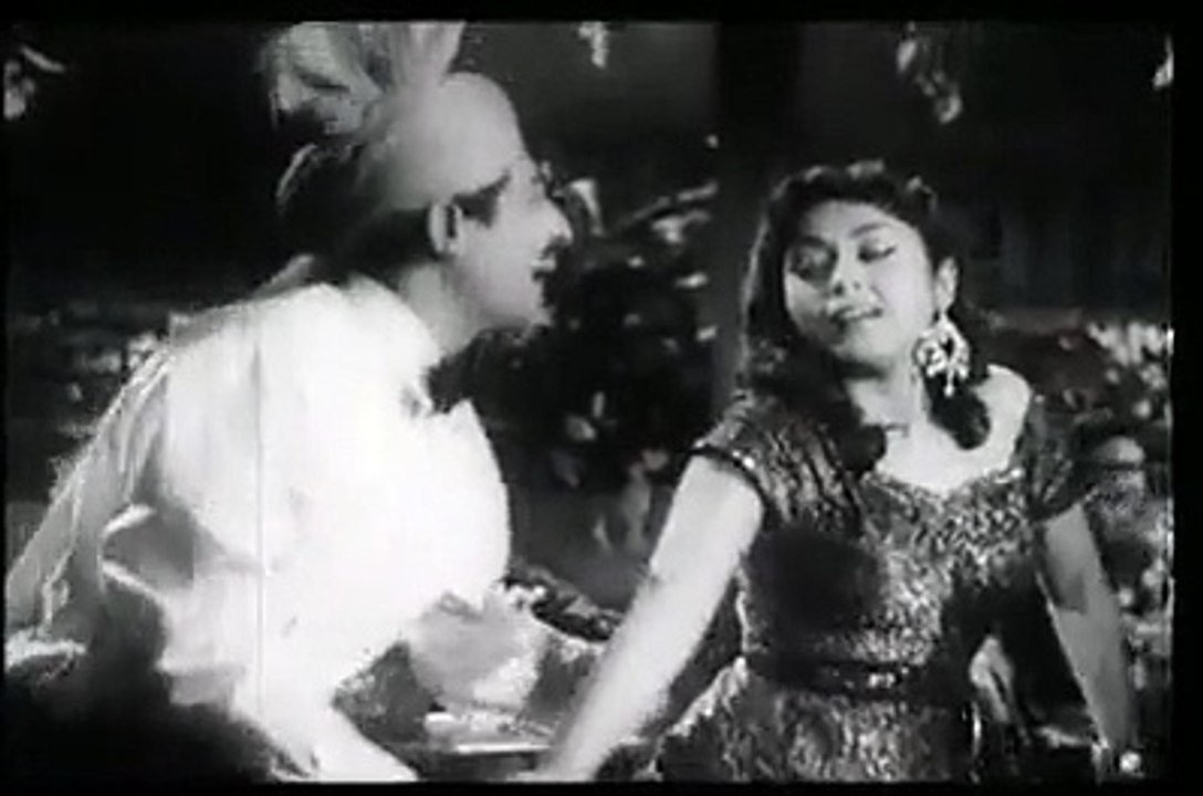O Babu O Lala