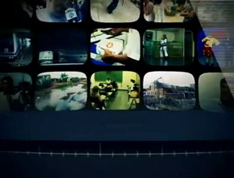 Jornal local: 50 anos de notícias