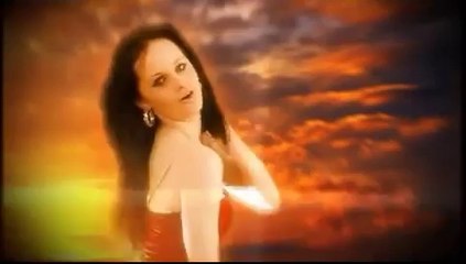 Renegade Masters feat. Bekki Leneghan - Crystal Ship (Video Edit)