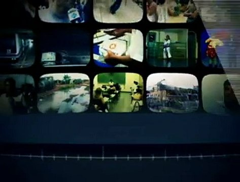 Jornal local: 50 anos de noticias