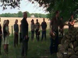 [YTP] The Dead Dead Dead