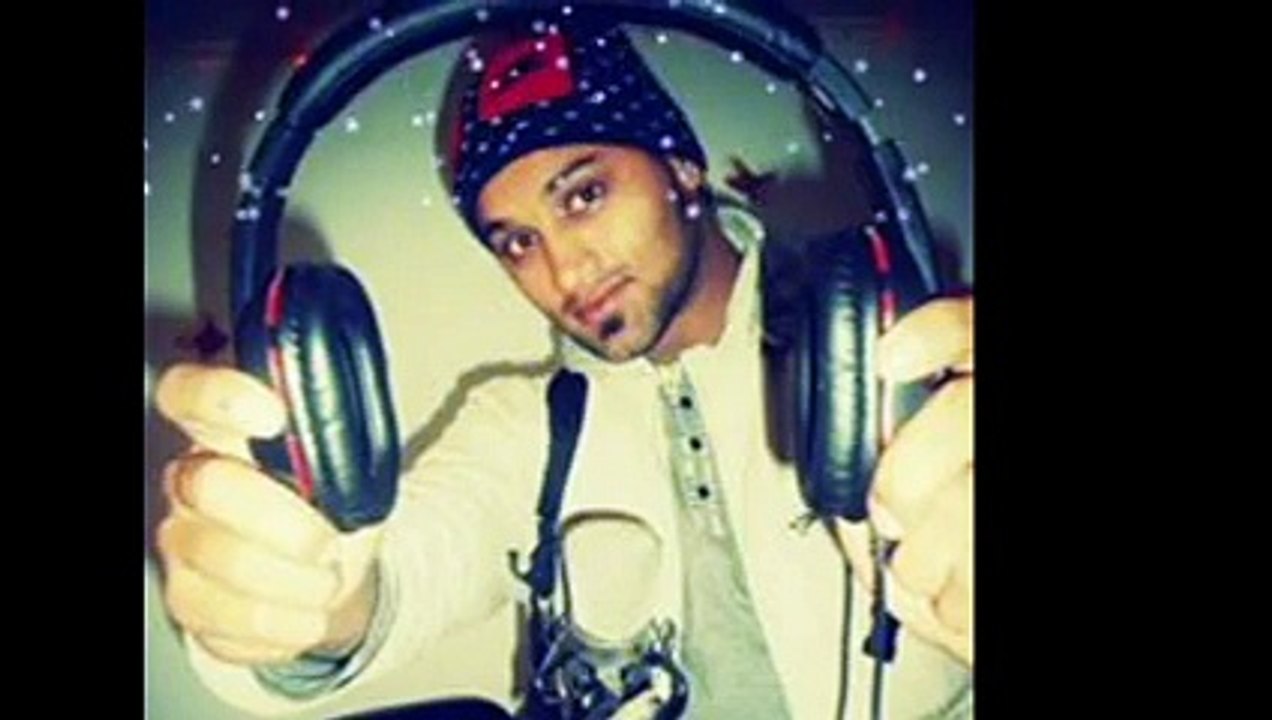 Mirza Rashid