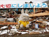 Help Japan -- Earthquake & Tsunami 2011 HD 1080p