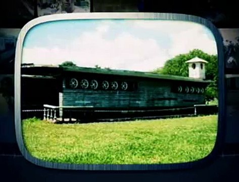 Jornal local: 50 anos de notícias