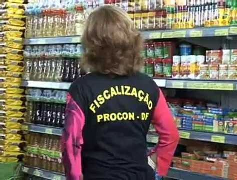 Jornal Local - Operação Semana Santa