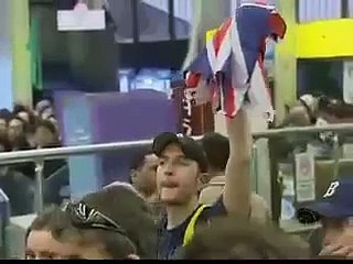 LIBIA EM GUERRA JORNAL NACIONAL