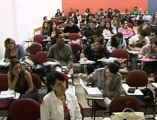 Jornal Local - Arquivologia