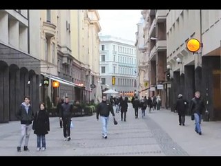 SWEDBANK EKONOMIKAS APSKATS:  Ekonomika atgūstas straujāk nekā gaidīts