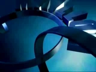 Sarkozy le Maillon Faible (15)