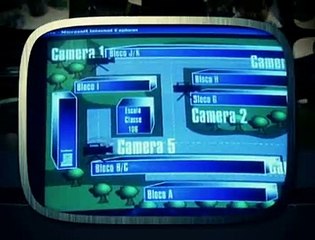 Jornal local: 50 anos de notícias