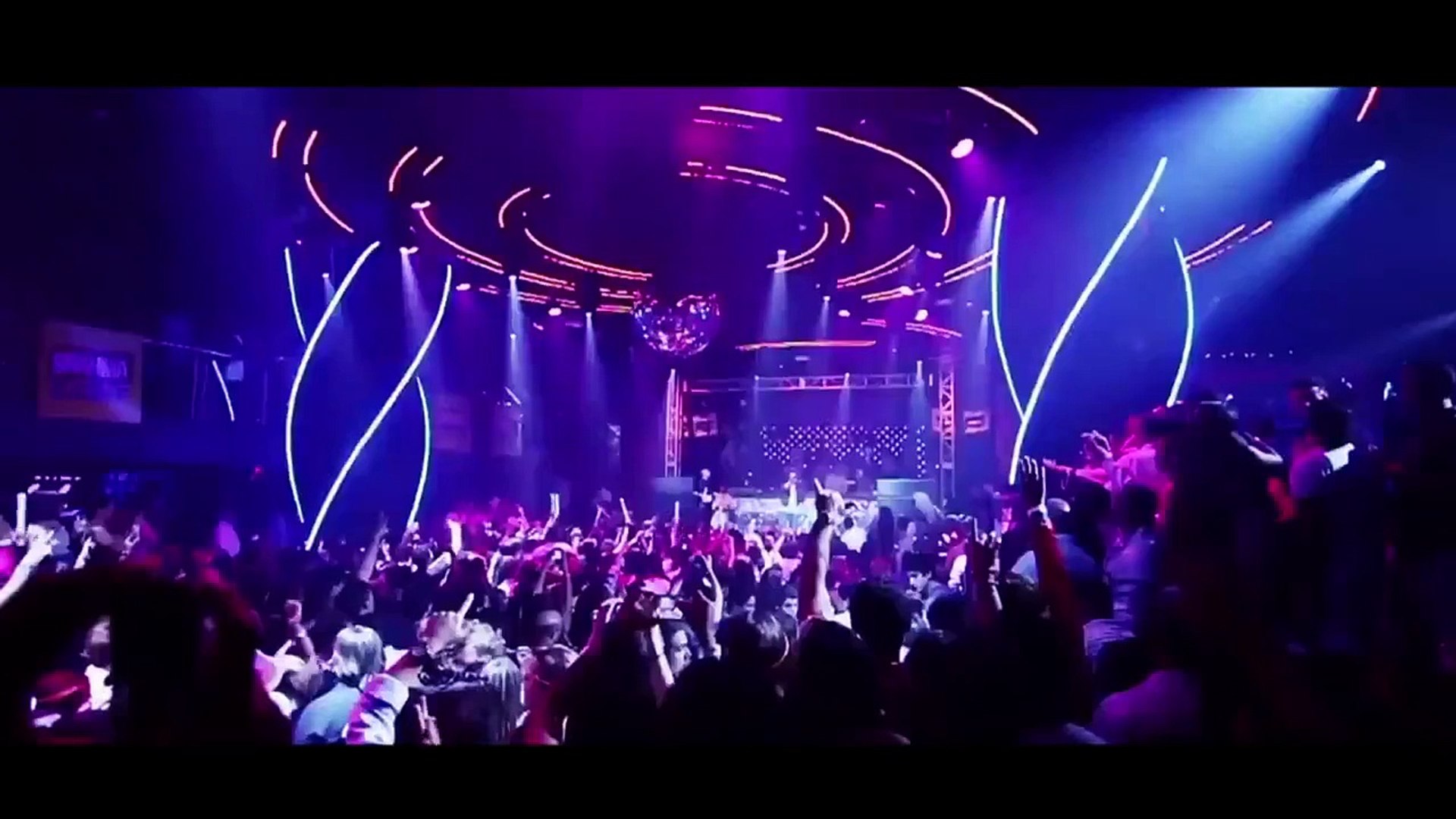 ⁣EASTER WEEKEND @  Hard Rock Hotel & Casino Punta Cana