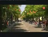 Amokfahrt in den Niederlanden - Anschlagsversuch auf die Königin!