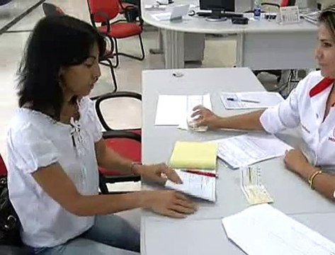 Jornal Local - Fim do IPI dos carros