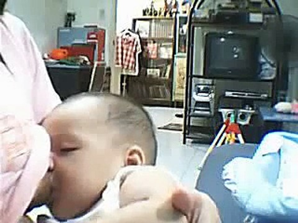omar-breastfeeding