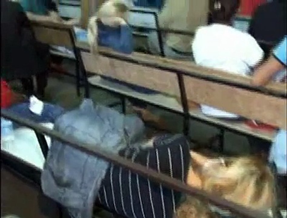 Jornal local: Auditoria CGU