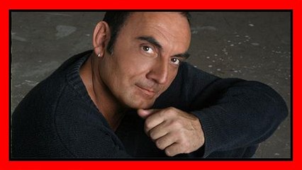 Mango, parla la moglie a 7 mesi dalla sua morte