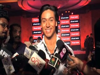Tiger Shroff On Same Sex Marriage: India Is A Free Country, Everyone Has A Right To Do What They Like