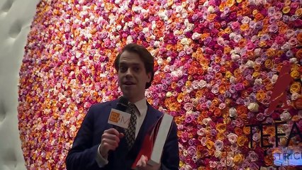 BM: TEFAF Maastricht 2013 Special.