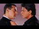 Shah Rukh Khan REACTS on His Clash With Salman Khan On Eid 2016 | UNCUT VIDEO