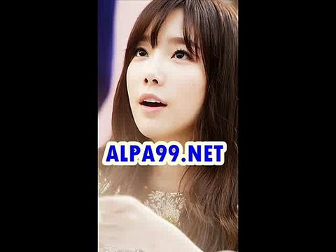 모바일배팅 ㉿ ＡＬＰＡ99．ＮＥＴ ㉿ 모바일배팅 알파7벳 모바일토토
