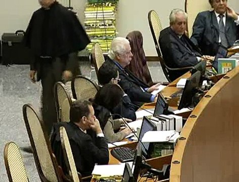 Jornal Local - STJ Arruda