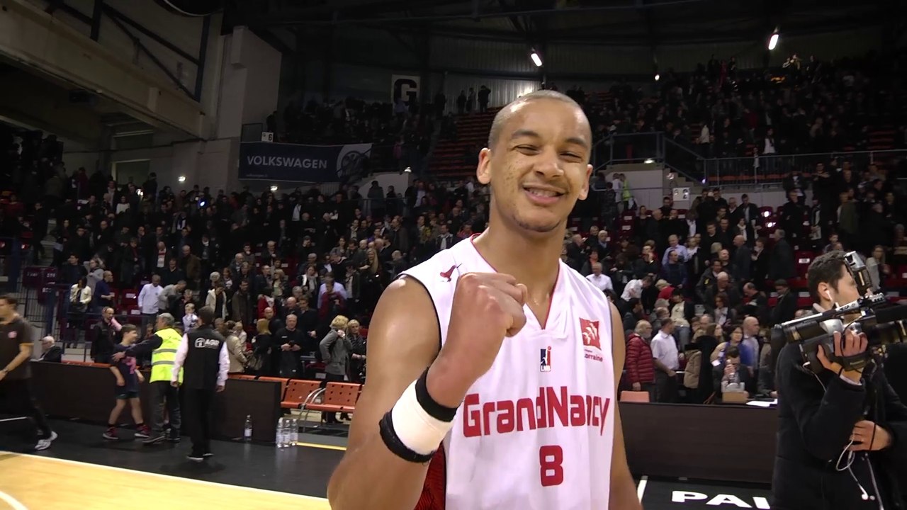 La saison 2015-2016 est lancée !