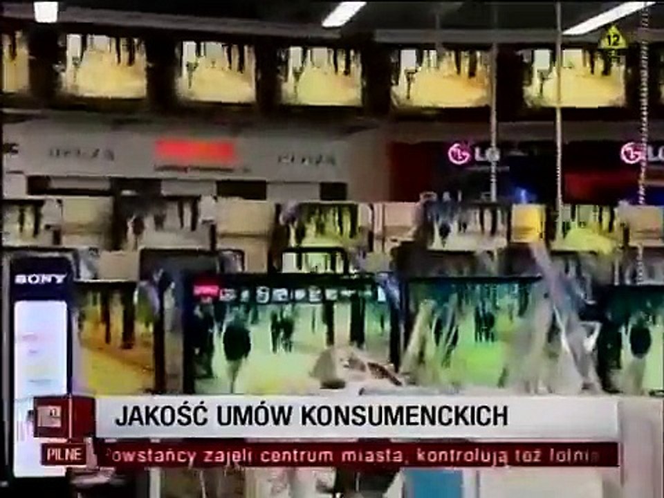 Czym jest Dobra Umowa?