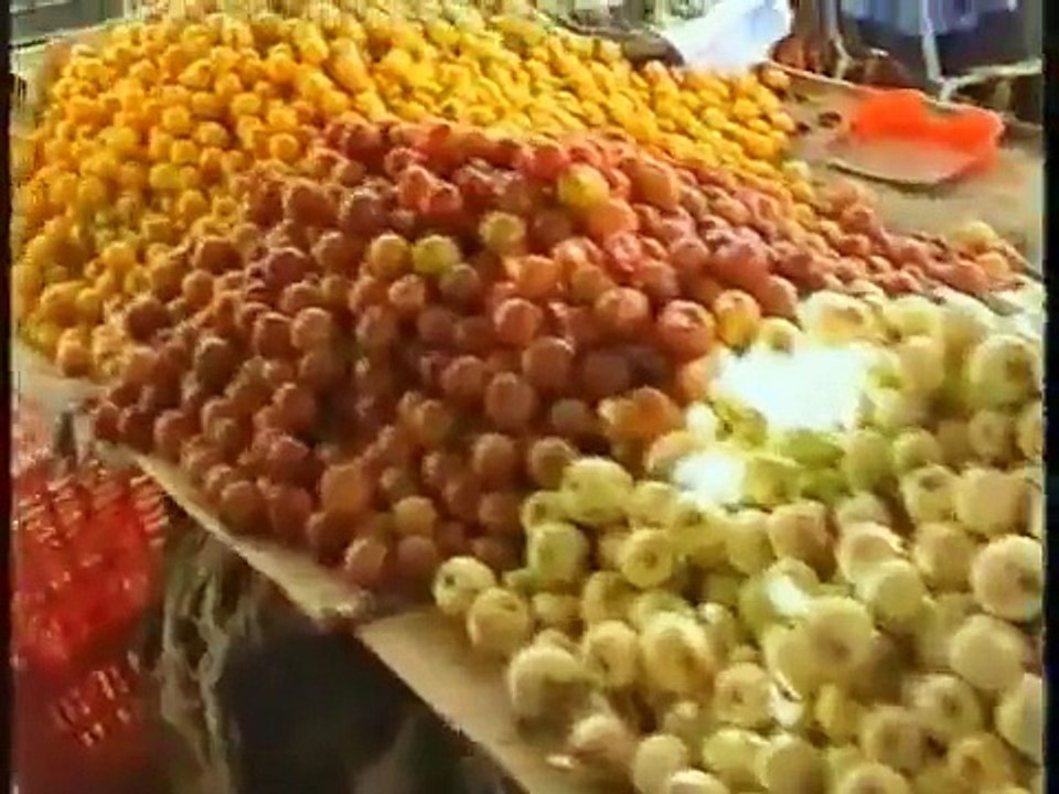 kalar baqalakan (yadwlai mohamadi)