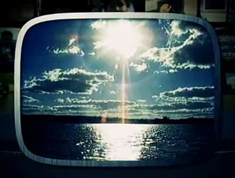 Jornal local: 50 anos de noticias