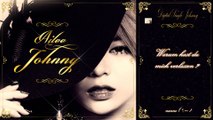 Ailee (에일리) - Johnny (쟈니) k-pop [german Sub] Digital Single - Johnny