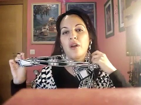 Ejercicios de relajacion y relajacion activa (1 clase de logopedia y foniatria)