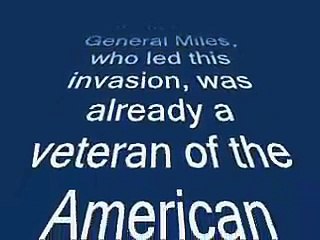 Most Puerto Rican are taino native pt 2