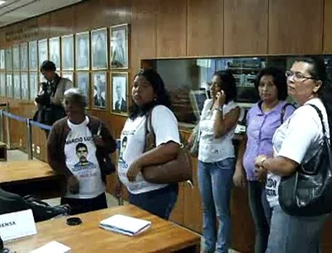 Jornal local: Maes Luziânia