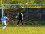 Jornal local: Treino Brasiliense