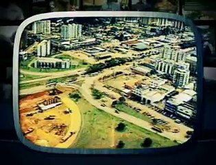 Jornal Local - 50 anos de notícias