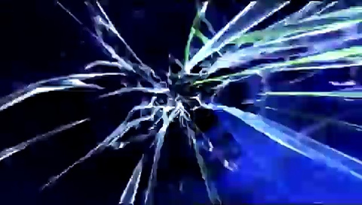 Code Geass R2:-Death Note Music