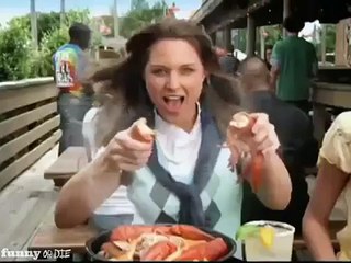 I shit my pants last night autotuned