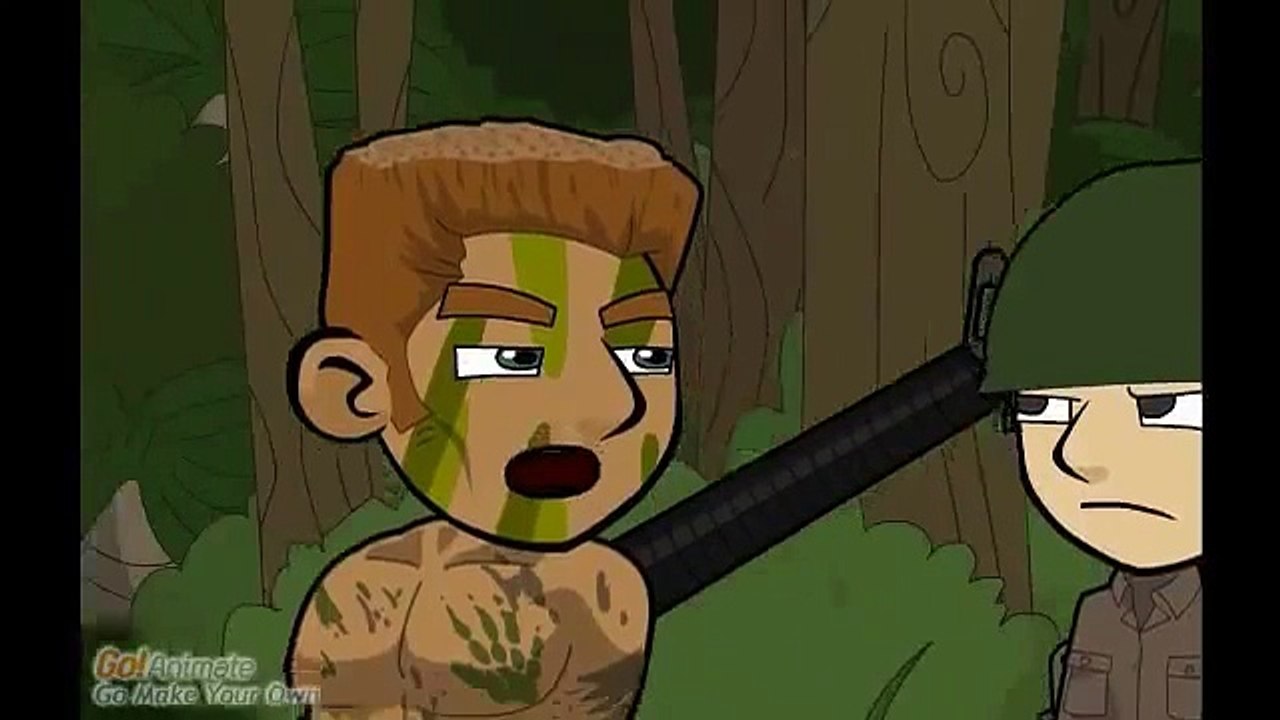 Testosterone Boosters - Boost Testosterone Naturally - Cell Block 80