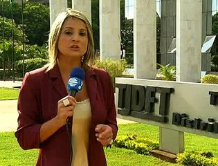 Jornal Local - Aniversário Correio Notícias