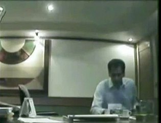 Jornal local: Leonardo Prudente