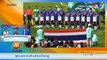กระหึ่ม!! แฟนบอลไทยถล่มเพจอินชอนเกมส์จวกเกาหลีใต้ขี้โกง ch7 1ตค.57