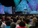 Joyce Meyer - 12 Ways to Defeat the Devil (4)