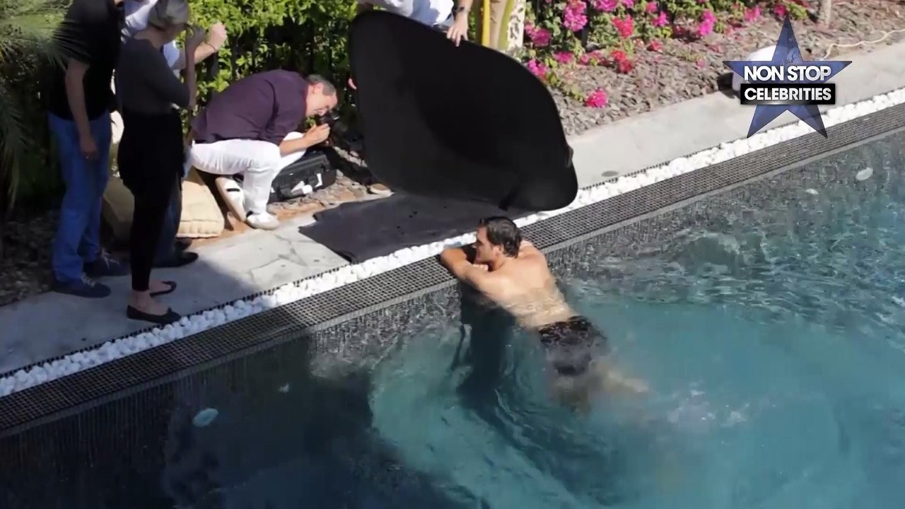 Kate Middleton - William : Découvrez quel photographe ils ont engagé pour le baptême de leur fille Charlotte