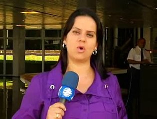 Jornal local: Link Regufe