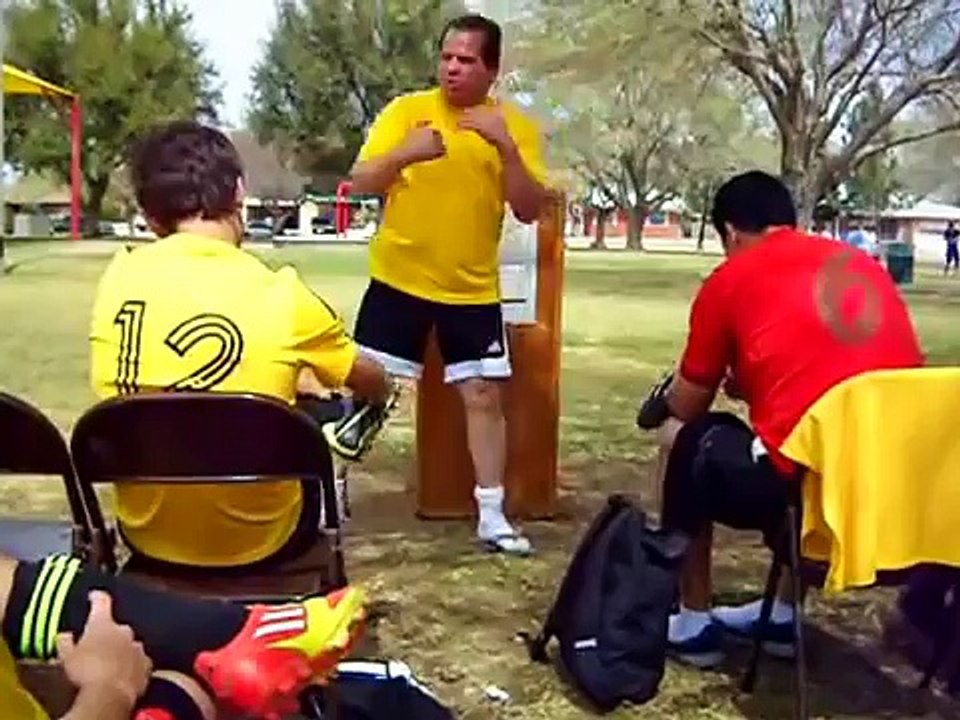 GUARDA TU CORAZÓN  - Sermón Cristiano para Jóvenes. Alex Cantú