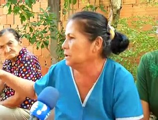 Jornal Local - Marido mata mulher