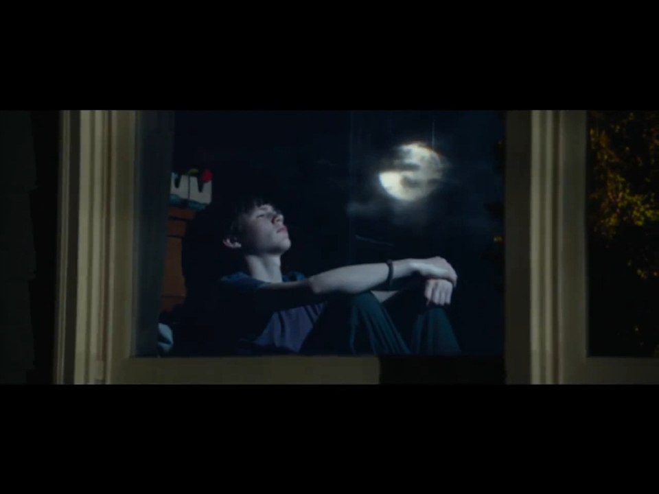 Max FULL Movie