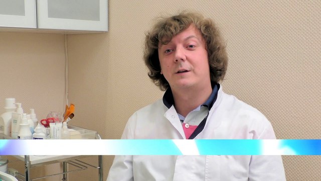 ►►Сосудистые звездочки как убрать сосудистые звездочки на ногах и на лице. [Неодимовый лазер]